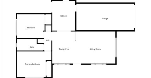 1590 York Way, Sparks, NV 89431 Photo