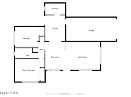1590 York Way, Sparks, NV 89431 Photo