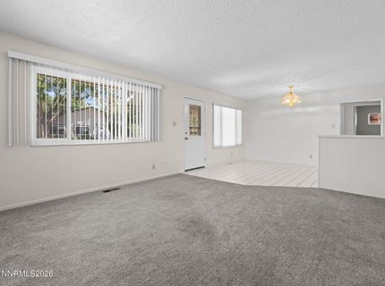 1590 York Way, Sparks, NV 89431 Photo