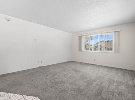 1590 York Way, Sparks, NV 89431 Photo