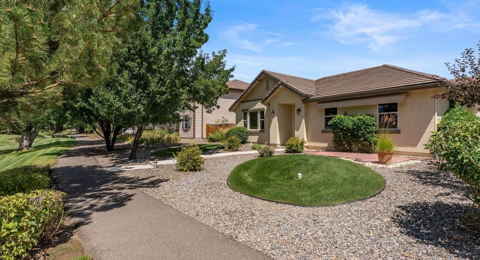 1106 Fiore Court, Minden, NV 89423 Photo
