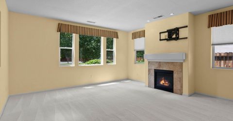 1106 Fiore Court, Minden, NV 89423 Photo