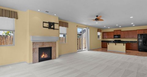 1106 Fiore Court, Minden, NV 89423 Photo