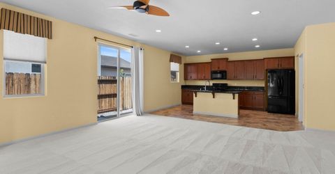 1106 Fiore Court, Minden, NV 89423 Photo