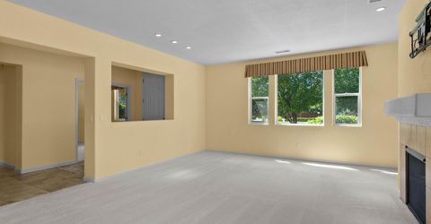 1106 Fiore Court, Minden, NV 89423 Photo