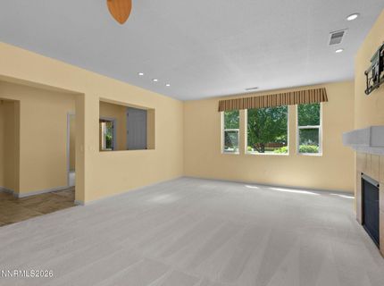 1106 Fiore Court, Minden, NV 89423 Photo