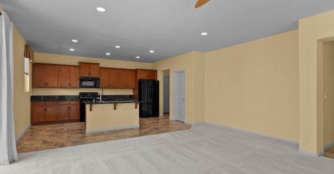 1106 Fiore Court, Minden, NV 89423 Photo