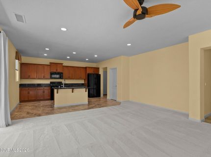 1106 Fiore Court, Minden, NV 89423 Photo