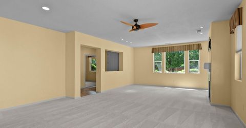 1106 Fiore Court, Minden, NV 89423 Photo