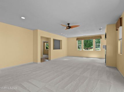 1106 Fiore Court, Minden, NV 89423 Photo