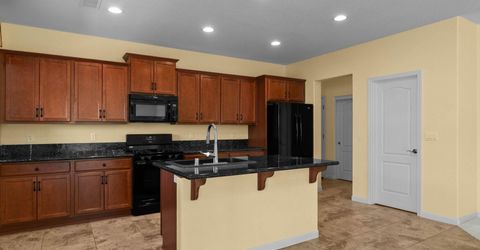 1106 Fiore Court, Minden, NV 89423 Photo