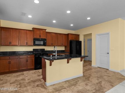 1106 Fiore Court, Minden, NV 89423 Photo