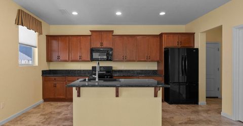 1106 Fiore Court, Minden, NV 89423 Photo