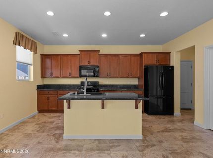 1106 Fiore Court, Minden, NV 89423 Photo