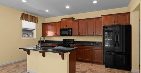 1106 Fiore Court, Minden, NV 89423 Photo