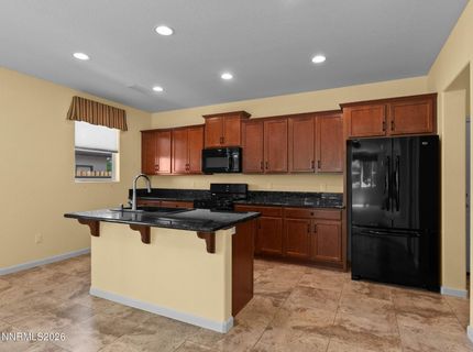 1106 Fiore Court, Minden, NV 89423 Photo
