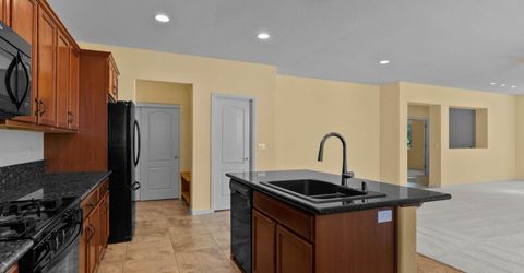 1106 Fiore Court, Minden, NV 89423 Photo