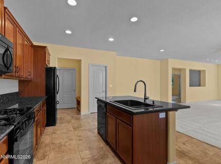 1106 Fiore Court, Minden, NV 89423 Photo