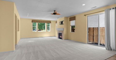 1106 Fiore Court, Minden, NV 89423 Photo