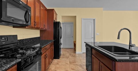 1106 Fiore Court, Minden, NV 89423 Photo