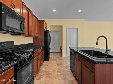 1106 Fiore Court, Minden, NV 89423 Photo