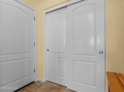 1106 Fiore Court, Minden, NV 89423 Photo