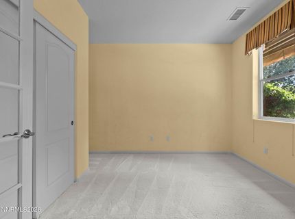 1106 Fiore Court, Minden, NV 89423 Photo