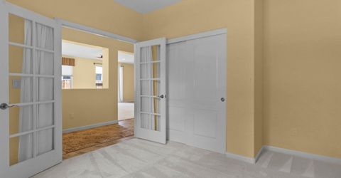1106 Fiore Court, Minden, NV 89423 Photo