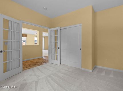 1106 Fiore Court, Minden, NV 89423 Photo