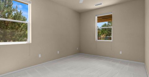 1106 Fiore Court, Minden, NV 89423 Photo