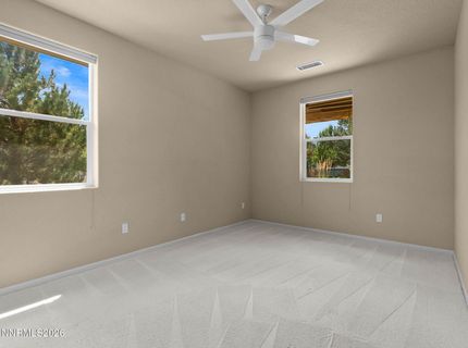 1106 Fiore Court, Minden, NV 89423 Photo