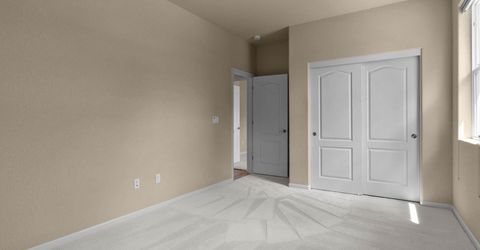 1106 Fiore Court, Minden, NV 89423 Photo