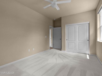 1106 Fiore Court, Minden, NV 89423 Photo