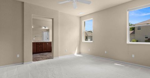 1106 Fiore Court, Minden, NV 89423 Photo