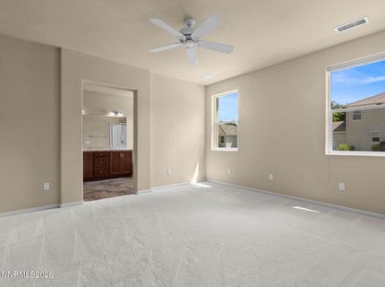 1106 Fiore Court, Minden, NV 89423 Photo