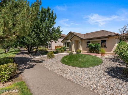 1106 Fiore Court, Minden, NV 89423 Photo