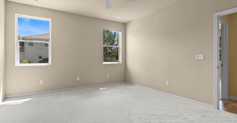 1106 Fiore Court, Minden, NV 89423 Photo