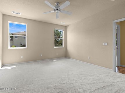 1106 Fiore Court, Minden, NV 89423 Photo