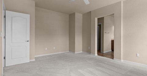 1106 Fiore Court, Minden, NV 89423 Photo