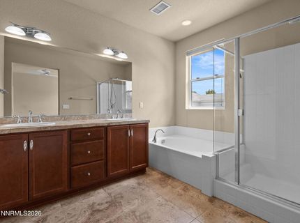 1106 Fiore Court, Minden, NV 89423 Photo
