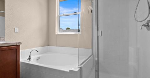 1106 Fiore Court, Minden, NV 89423 Photo