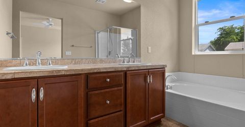 1106 Fiore Court, Minden, NV 89423 Photo