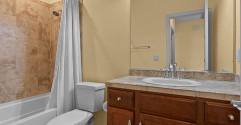 1106 Fiore Court, Minden, NV 89423 Photo