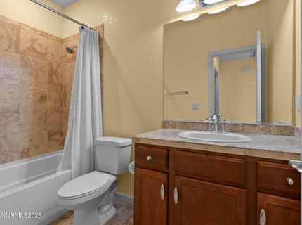 1106 Fiore Court, Minden, NV 89423 Photo
