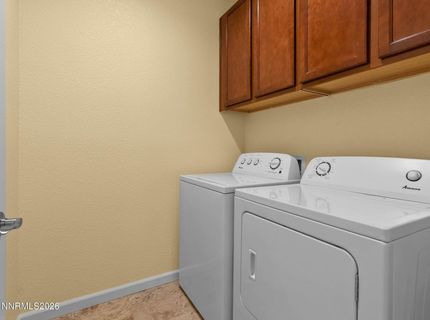 1106 Fiore Court, Minden, NV 89423 Photo