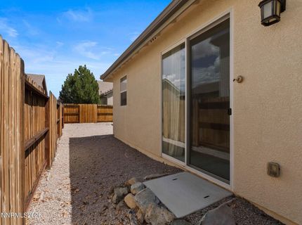 1106 Fiore Court, Minden, NV 89423 Photo