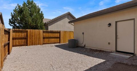 1106 Fiore Court, Minden, NV 89423 Photo