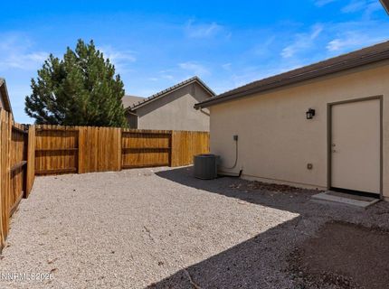 1106 Fiore Court, Minden, NV 89423 Photo