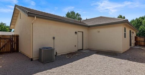 1106 Fiore Court, Minden, NV 89423 Photo