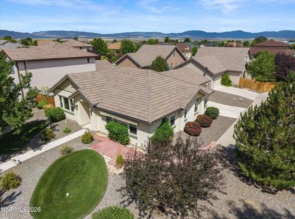 1106 Fiore Court, Minden, NV 89423 Photo